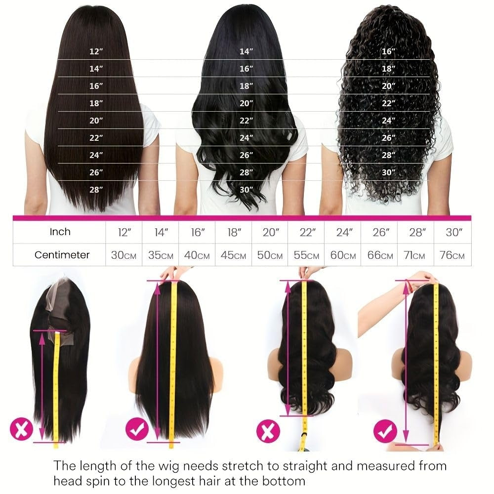 Firieya U Part Human Hair Wig Body Wave Glueless Half Wigs Human Hair for Black Women No Sew In No Leave Out