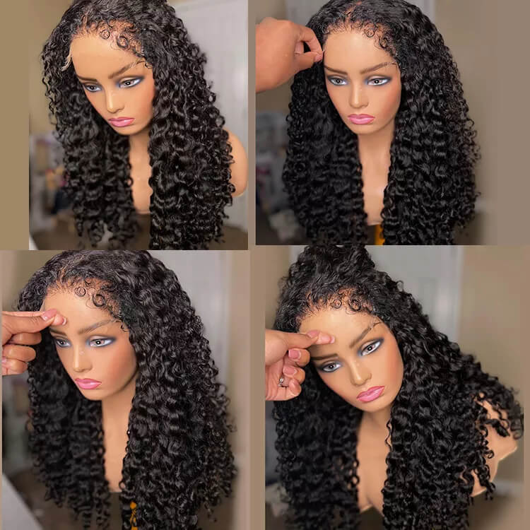 4c-edges-hairline-wig-deep-wave-13x4-hd-lace-front-wigs-human-hair-with-curly-baby-hair-realistic-hairline